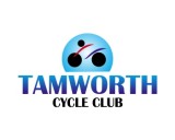 https://www.logocontest.com/public/logoimage/1355572447Tamworth Cycle Club6.jpg